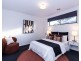 17 Tabletop Crt, Thurgoona NSW 2640