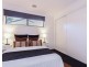 17 Tabletop Crt, Thurgoona NSW 2640