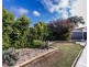 17 Tabletop Crt, Thurgoona NSW 2640