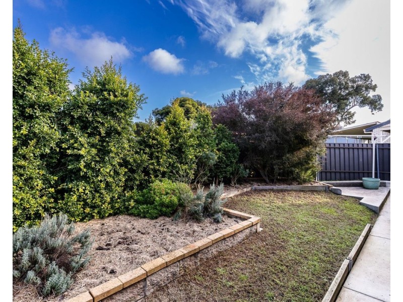 17 Tabletop Crt, Thurgoona NSW 2640
