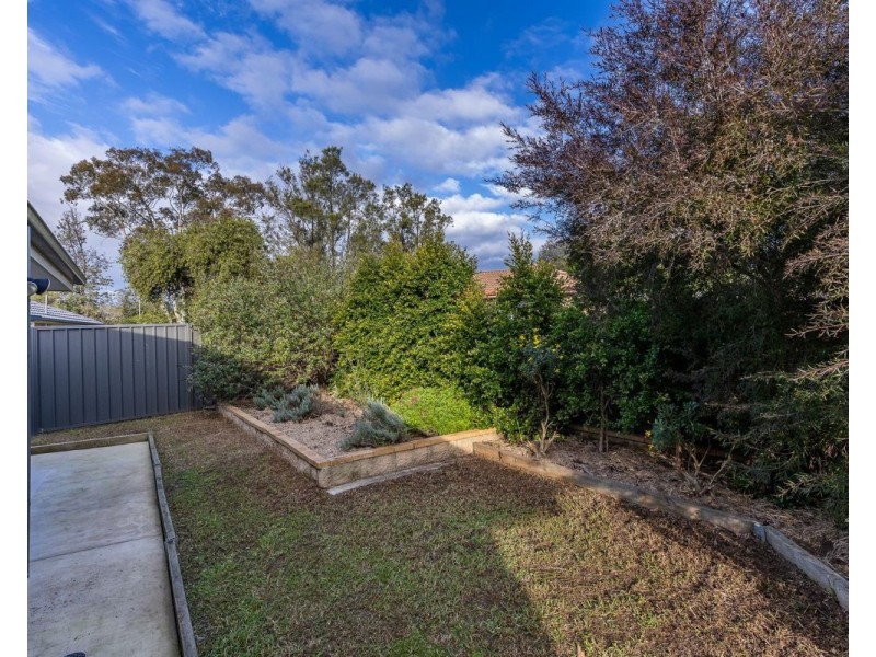 17 Tabletop Crt, Thurgoona NSW 2640