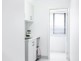 17 Tabletop Crt, Thurgoona NSW 2640