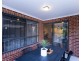 17 Tabletop Crt, Thurgoona NSW 2640