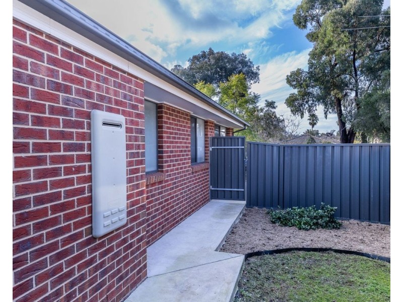 17 Tabletop Crt, Thurgoona NSW 2640
