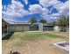33 Honeysuckle St, Thurgoona NSW 2640