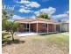 33 Honeysuckle St, Thurgoona NSW 2640