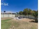 33 Honeysuckle St, Thurgoona NSW 2640