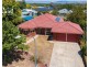 33 Honeysuckle St, Thurgoona NSW 2640