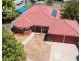 33 Honeysuckle St, Thurgoona NSW 2640