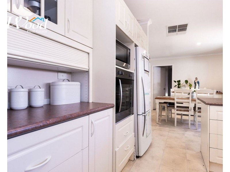 65 Cardo Dr,, Springdale Heights NSW 2641