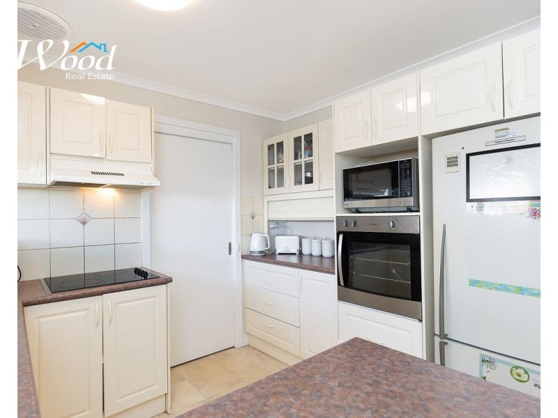 65 Cardo Dr,, Springdale Heights NSW 2641