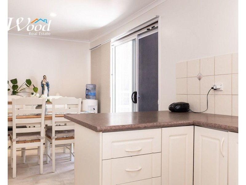 65 Cardo Dr,, Springdale Heights NSW 2641