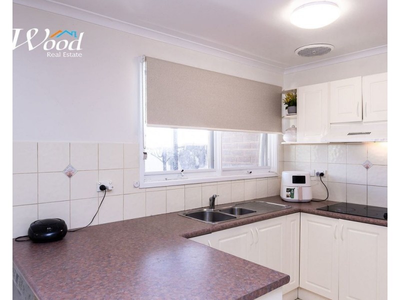 65 Cardo Dr,, Springdale Heights NSW 2641