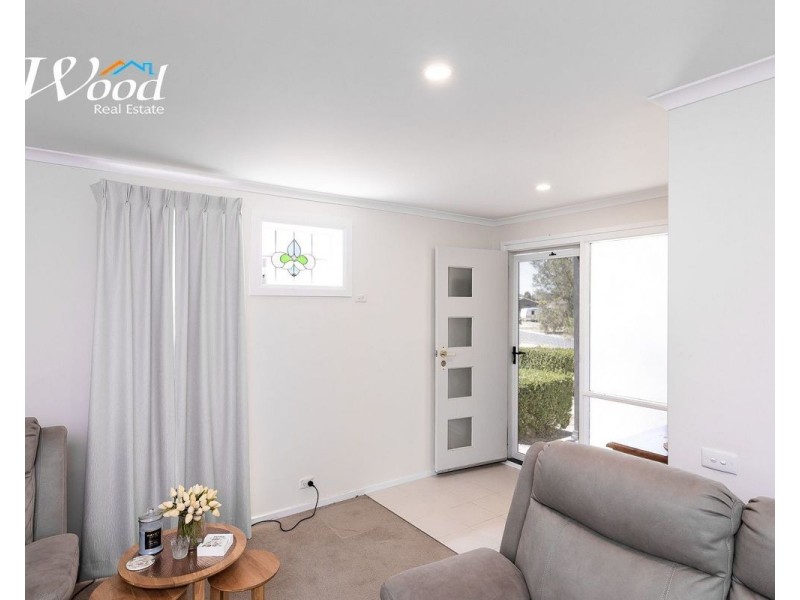 65 Cardo Dr,, Springdale Heights NSW 2641