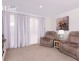 65 Cardo Dr,, Springdale Heights NSW 2641