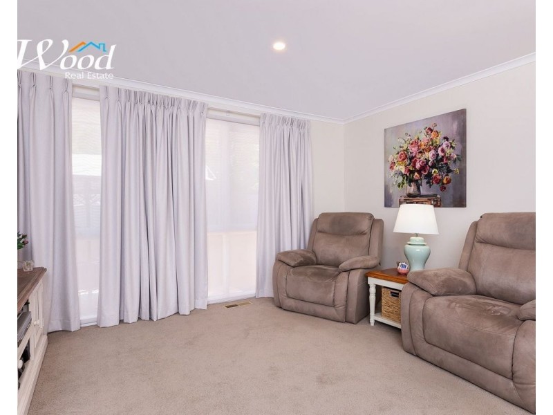 65 Cardo Dr,, Springdale Heights NSW 2641