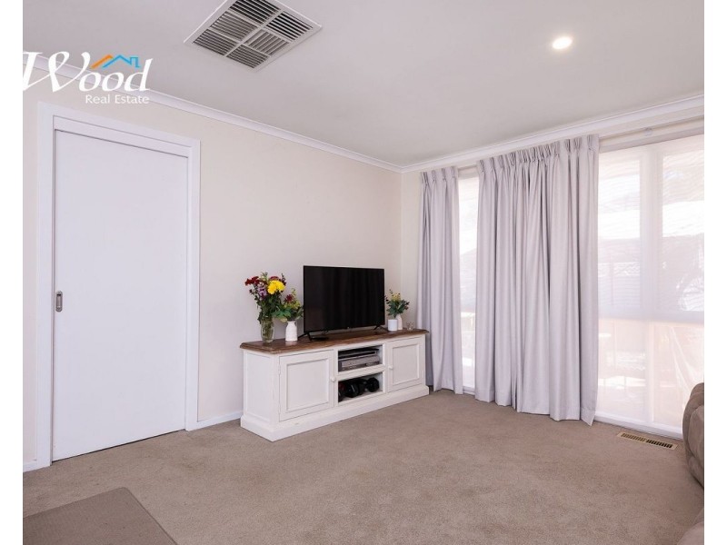 65 Cardo Dr,, Springdale Heights NSW 2641