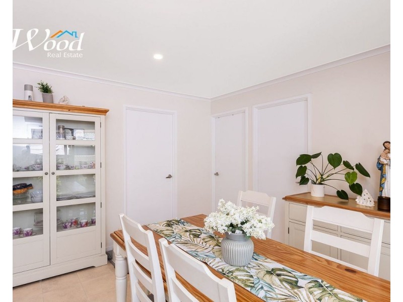 65 Cardo Dr,, Springdale Heights NSW 2641