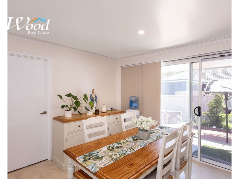 65 Cardo Dr,, Springdale Heights NSW 2641