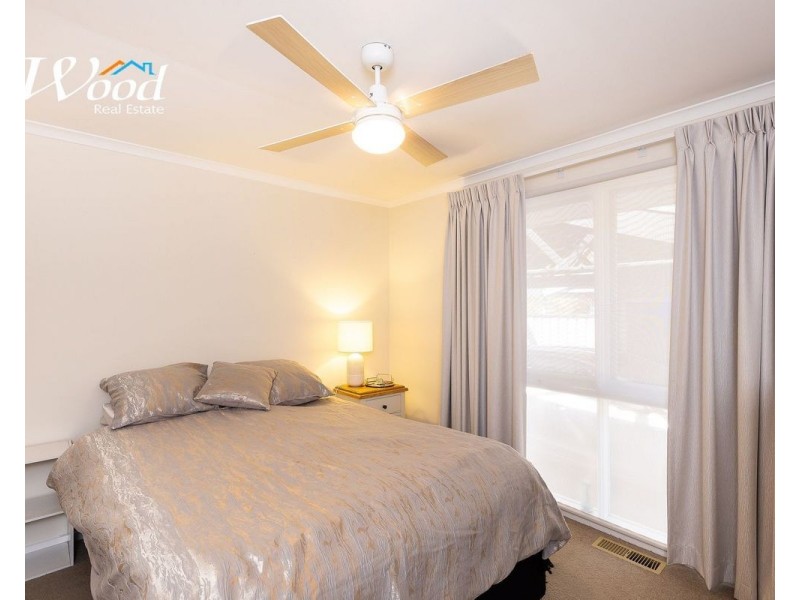 65 Cardo Dr,, Springdale Heights NSW 2641