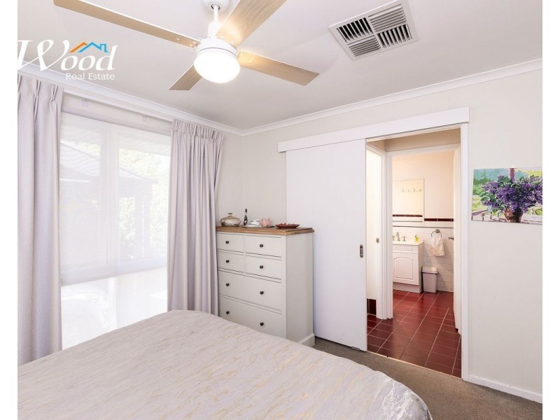 65 Cardo Dr,, Springdale Heights NSW 2641