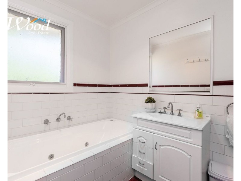 65 Cardo Dr,, Springdale Heights NSW 2641