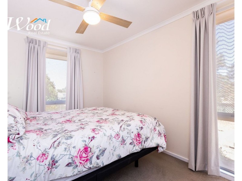 65 Cardo Dr,, Springdale Heights NSW 2641