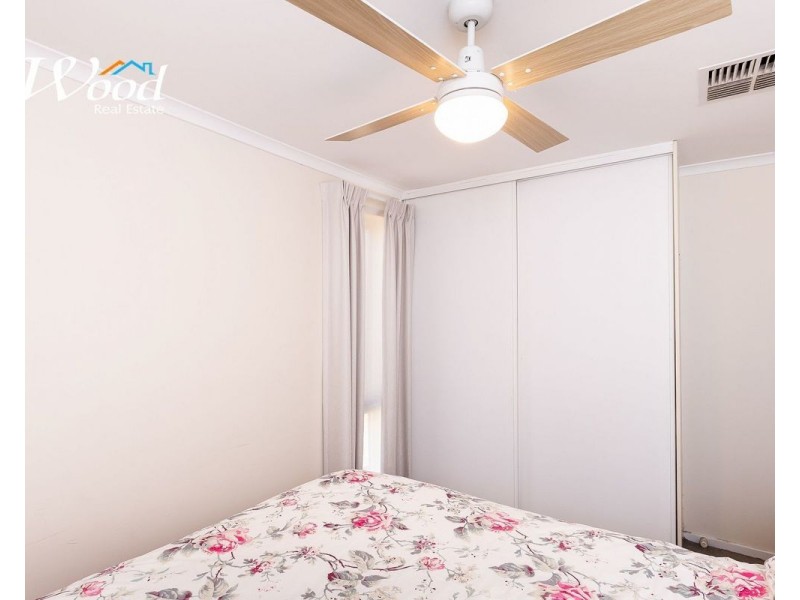 65 Cardo Dr,, Springdale Heights NSW 2641