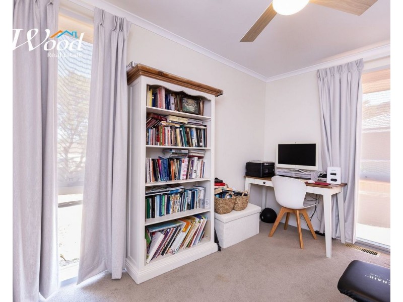 65 Cardo Dr,, Springdale Heights NSW 2641