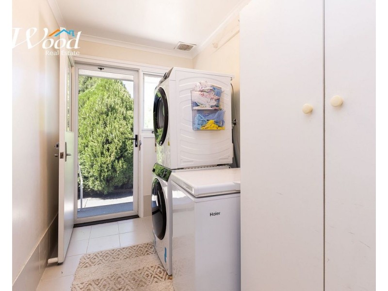 65 Cardo Dr,, Springdale Heights NSW 2641