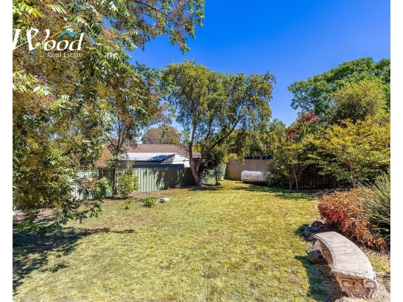 65 Cardo Dr,, Springdale Heights NSW 2641