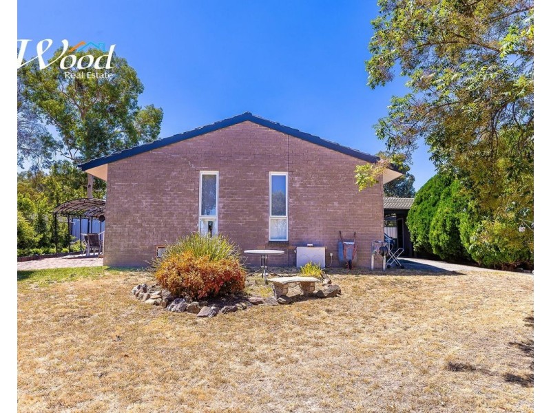 65 Cardo Dr,, Springdale Heights NSW 2641