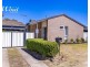 65 Cardo Dr,, Springdale Heights NSW 2641