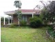 1077 Bunton St, North Albury NSW 2640