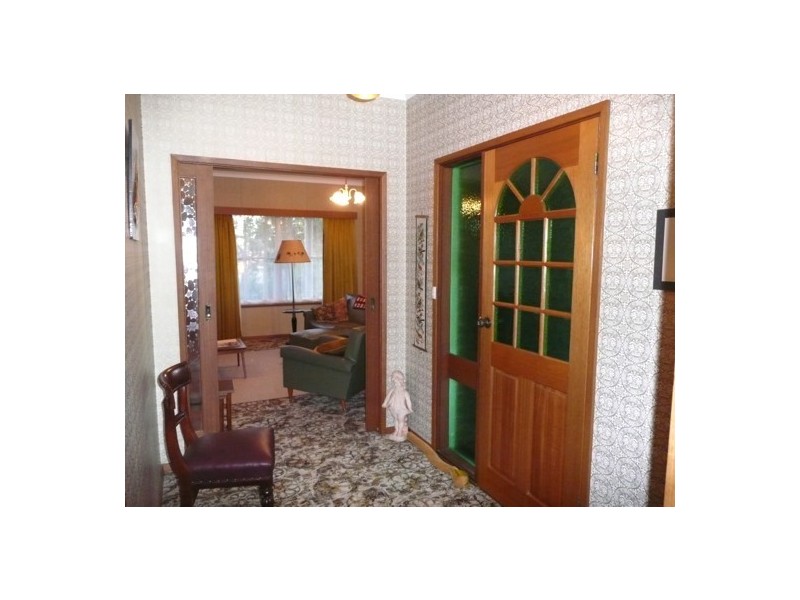 1077 Bunton St, North Albury NSW 2640