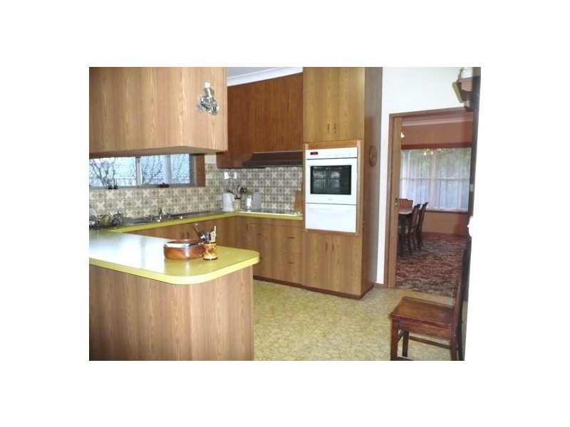 1077 Bunton St, North Albury NSW 2640