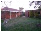 1077 Bunton St, North Albury NSW 2640