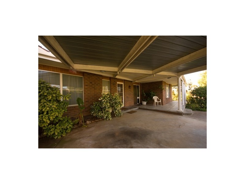 1077 Bunton St, North Albury NSW 2640