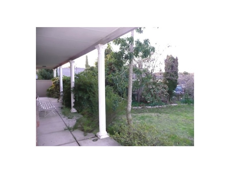 1077 Bunton St, North Albury NSW 2640