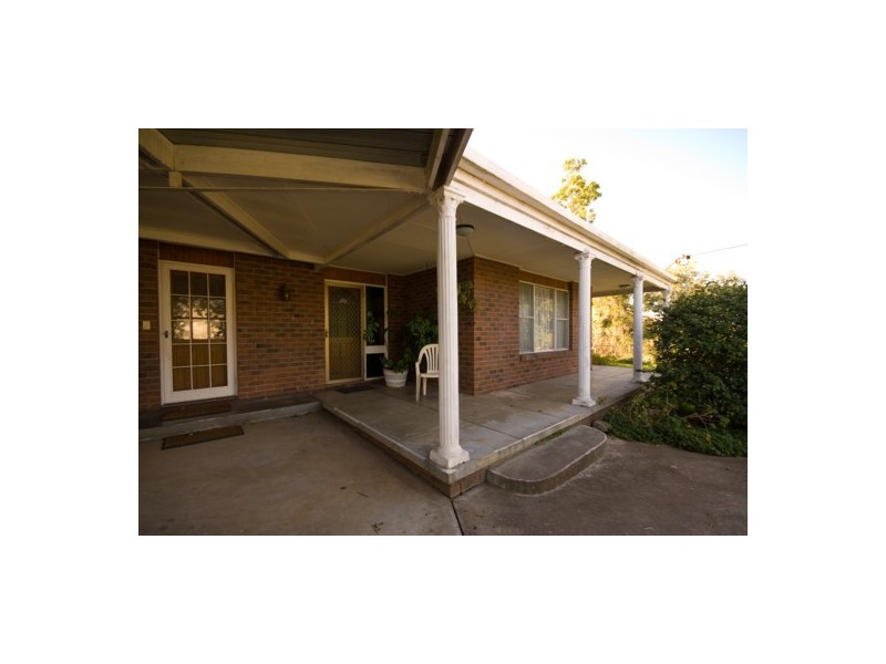 1077 Bunton St, North Albury NSW 2640
