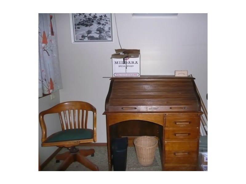 1077 Bunton St, North Albury NSW 2640