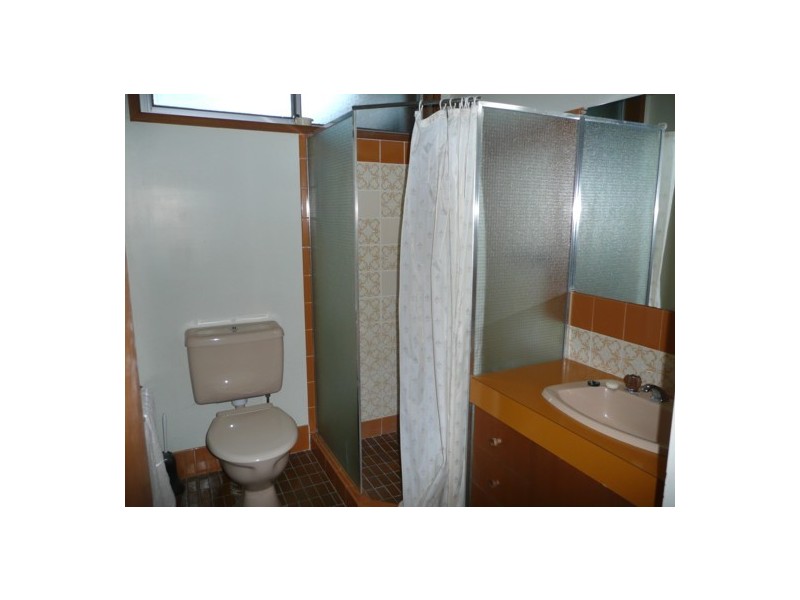 1077 Bunton St, North Albury NSW 2640