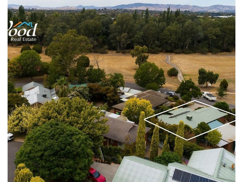 53 Michelle Ave, Lavington NSW 2641