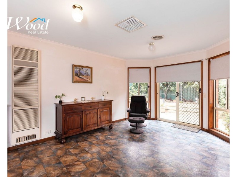 53 Michelle Ave, Lavington NSW 2641