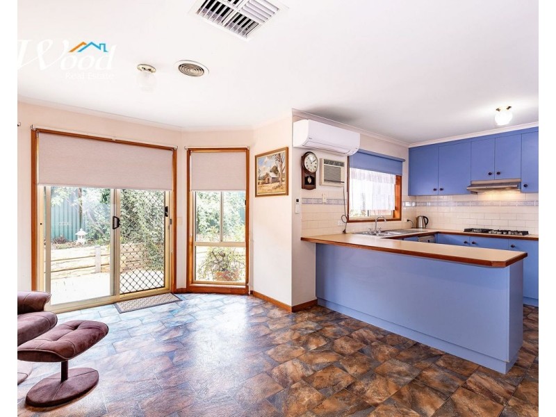 53 Michelle Ave, Lavington NSW 2641