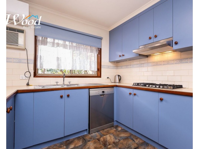 53 Michelle Ave, Lavington NSW 2641