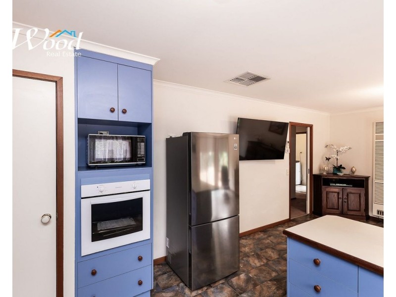 53 Michelle Ave, Lavington NSW 2641