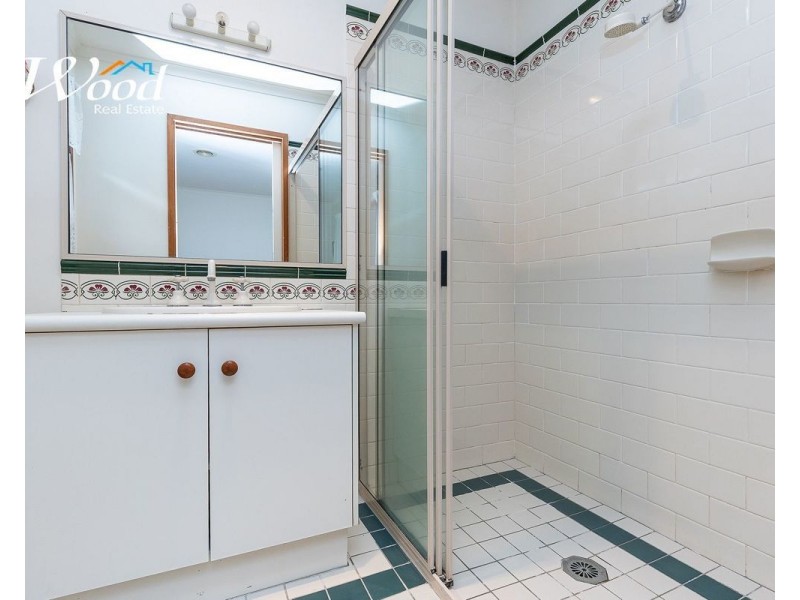 53 Michelle Ave, Lavington NSW 2641