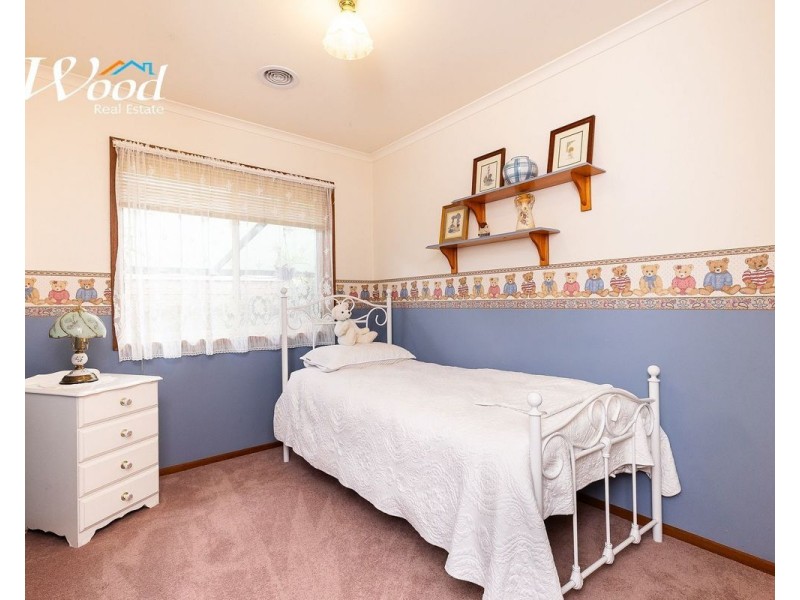 53 Michelle Ave, Lavington NSW 2641