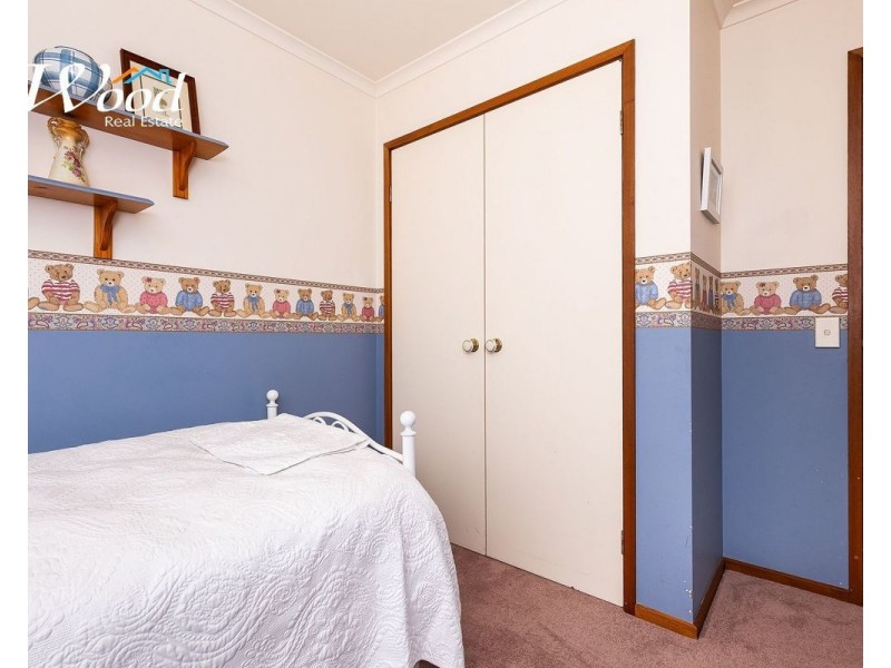 53 Michelle Ave, Lavington NSW 2641